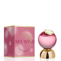MY WISH 50ml-223801 MY WISH 50ml-223801 3